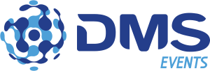 DMS Events